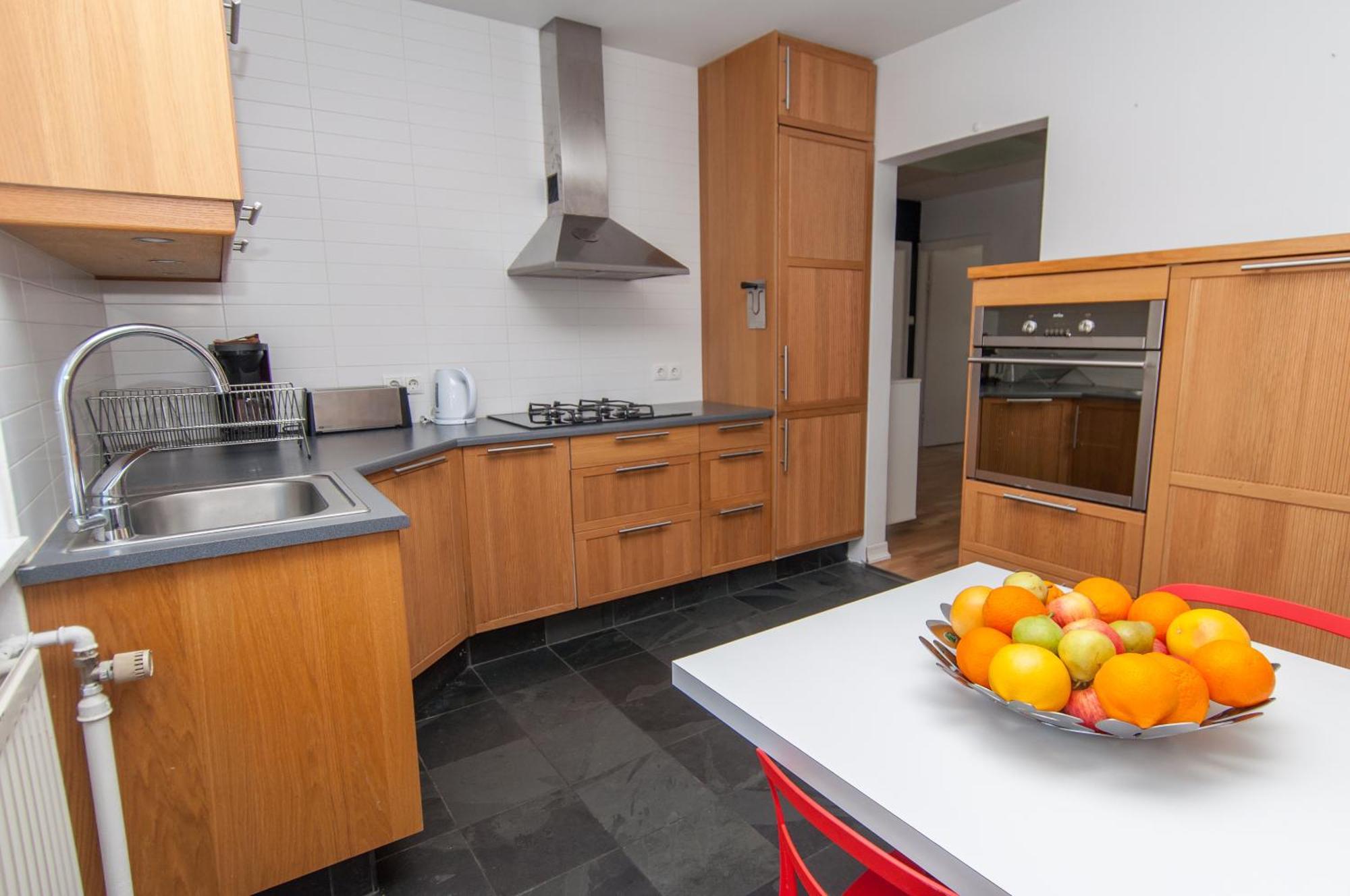 Pearl Of The North Apartments Akureyri Bagian luar foto