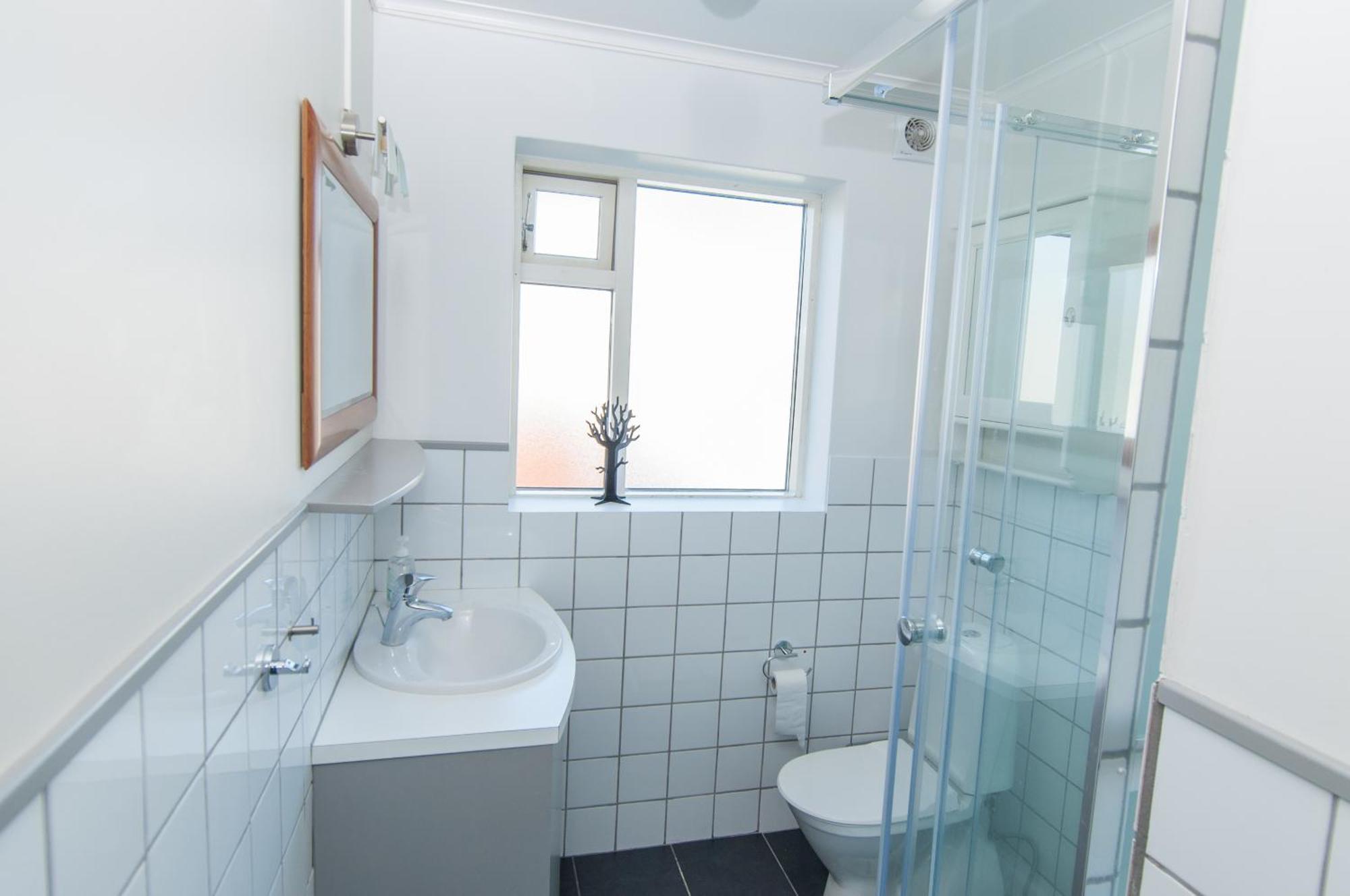 Pearl Of The North Apartments Akureyri Bagian luar foto